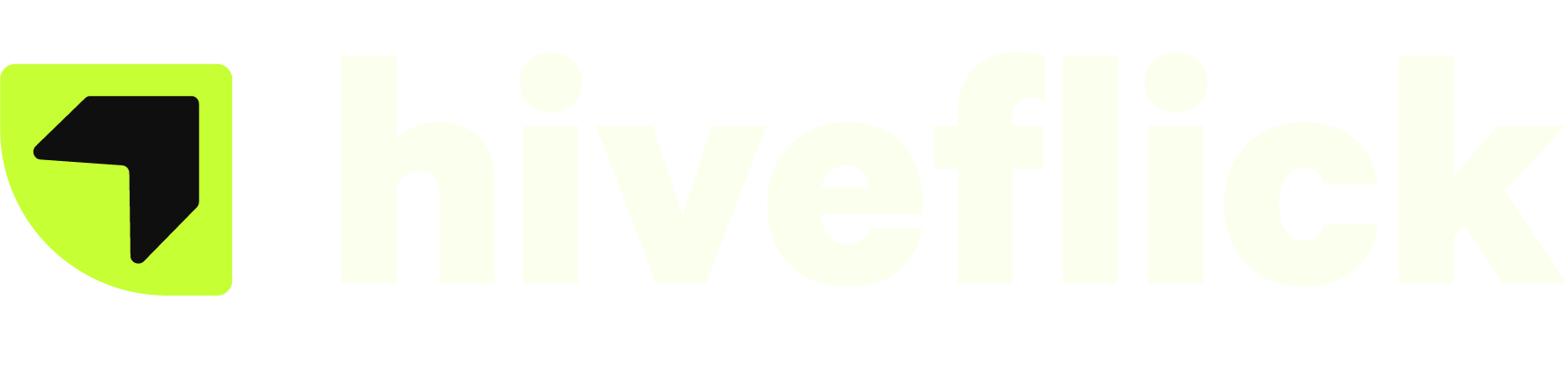Hiveflick