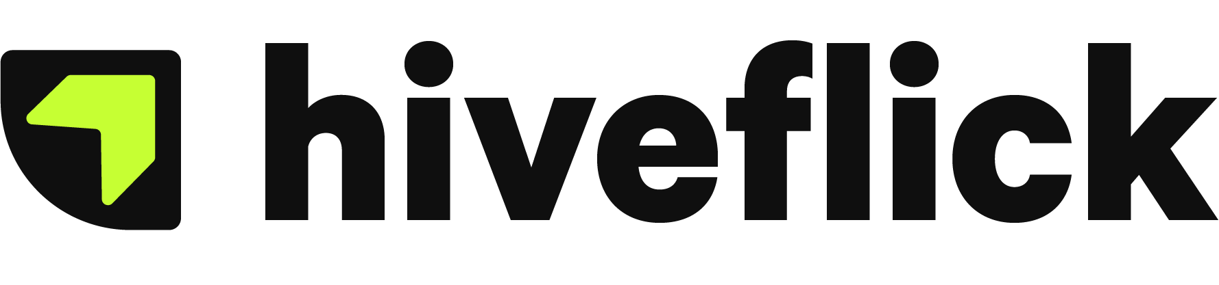 Hiveflick